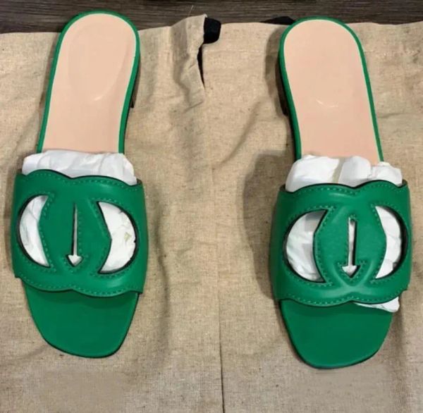 g-slipper slipper slide women's interlocking cut-out sandals shoes lady flip flops slip on beach slide flat casual walking discount foo, Black
g-slipper slipper slide women's interlocking cut-out sandals shoes lady flip flops slip on beach slide flat casual walking discount foo, Black