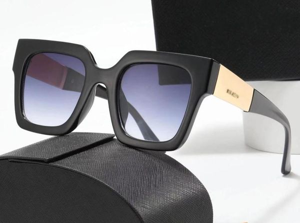 fashion designer sunglasses for men women luxury pc frame sun glasses classic adumbral eyewear accessories aaa534, White;black
fashion designer sunglasses for men women luxury pc frame sun glasses classic adumbral eyewear accessories aaa534, White;black