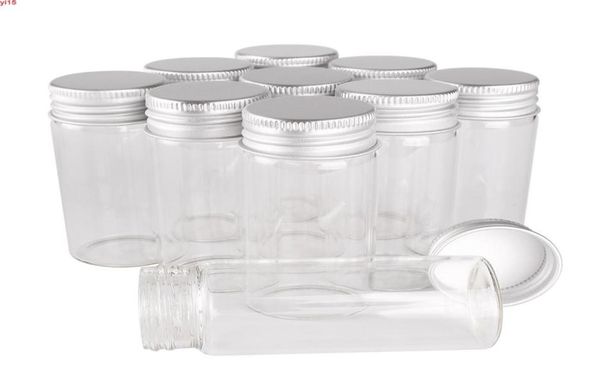 24pcs 30ml 1oz glass bottles with aluminum caps 3070mm jars transparent containers perfume bottlesgood qty6810023
24pcs 30ml 1oz glass bottles with aluminum caps 3070mm jars transparent containers perfume bottlesgood qty6810023