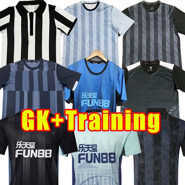 23 24 newcastle soccer jerseys saint-maximin bruno g. 2023 2024 trippier murphy shelvey football shirt 130th wood targett goalkeeper player, Black;yellow
23 24 newcastle soccer jerseys saint-maximin bruno g. 2023 2024 trippier murphy shelvey football shirt 130th wood targett goalkeeper player, Black;yellow