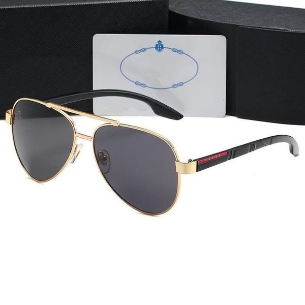 2023 classic oval sunglasses for men designer summer shades polarized eyeglasses black vintage oversized sun glasses of women male sunglass, White;black
2023 classic oval sunglasses for men designer summer shades polarized eyeglasses black vintage oversized sun glasses of women male sunglass, White;black