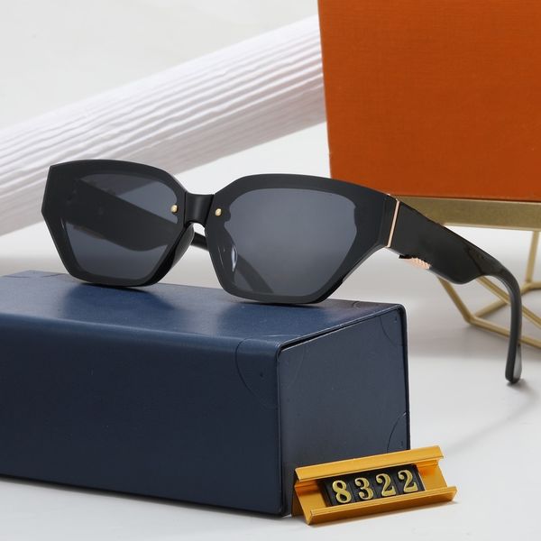 luxury oversized women's sunglasses designer sunglasses for women fashion style summer polarized sun glasses eyeglass legs with letters, White;black
luxury oversized women's sunglasses designer sunglasses for women fashion style summer polarized sun glasses eyeglass legs with letters, White;black