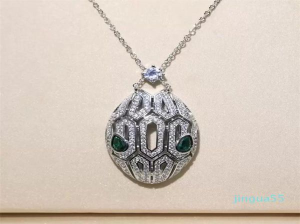 earrings & necklace jewelry for women pendants thick suit fine custom4313300, Silver
earrings & necklace jewelry for women pendants thick suit fine custom4313300, Silver