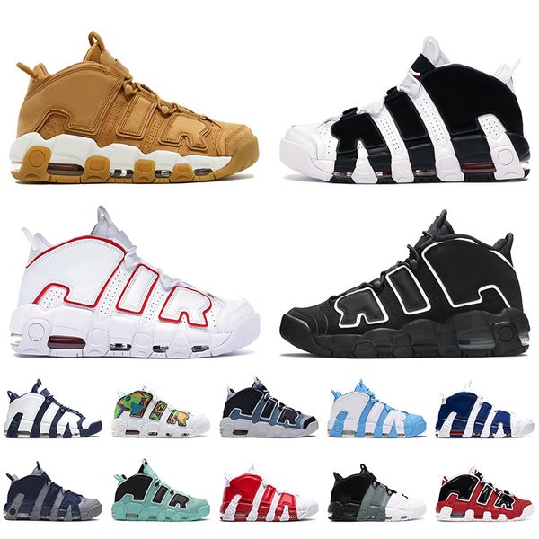 uptempos scottie pippen mens basketball shoes white varsity red black university blue unc sports sneakers obsidian georgetown denim athletic
uptempos scottie pippen mens basketball shoes white varsity red black university blue unc sports sneakers obsidian georgetown denim athletic
