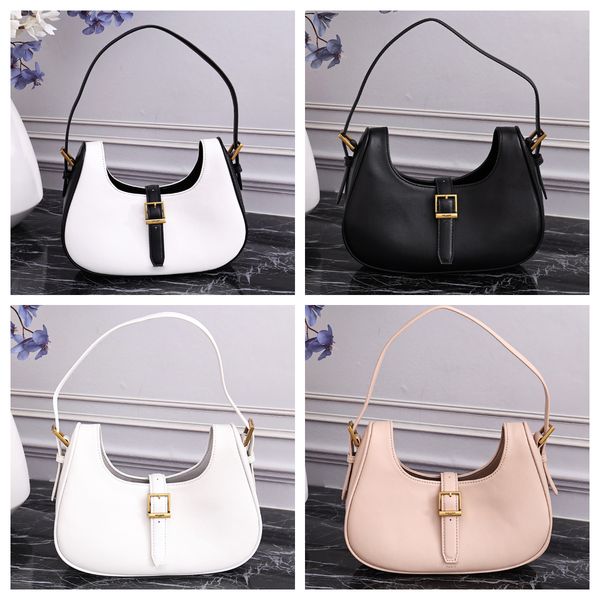 boutique leather bag designer handbag saddles bag cowhide texture hobo bag underarm crossbody bag leather handbag women fashion tote bag und
boutique leather bag designer handbag saddles bag cowhide texture hobo bag underarm crossbody bag leather handbag women fashion tote bag und