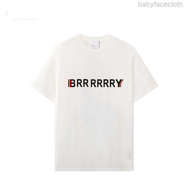 mens designer t shirt letter print tees big v men women short sleeve hip hop style black white orange t-shirts 100% cotton shor tshirts s-2x, White;black
mens designer t shirt letter print tees big v men women short sleeve hip hop style black white orange t-shirts 100% cotton shor tshirts s-2x, White;black