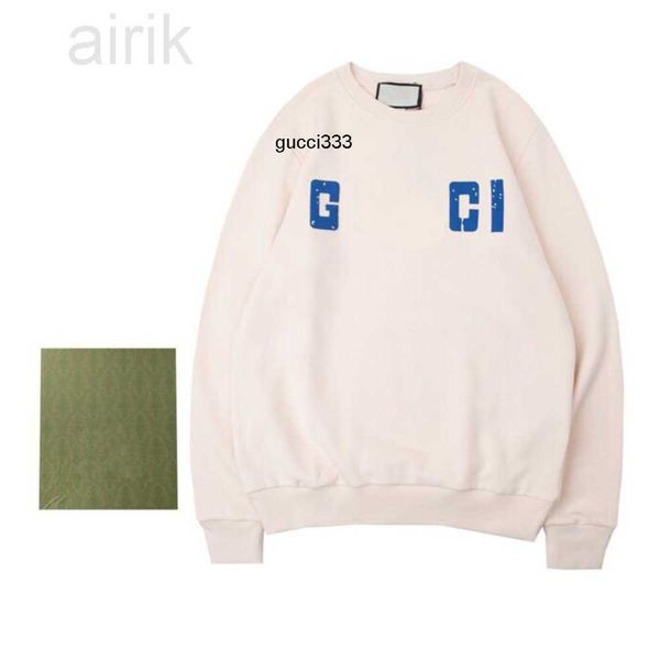 neck ggity custom men's sweatshirts plus fabric size men's hoodies and roll sweatshirts crew fashion women's alphabet print s, Black;brown
neck ggity custom men's sweatshirts plus fabric size men's hoodies and roll sweatshirts crew fashion women's alphabet print s, Black;brown