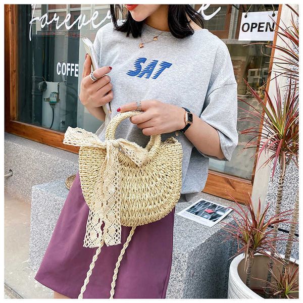 women bags armpit shoulder bag small shoulder purse nylon underarm bags clutch women hobos summer simple handbags bolso feminina, Black
women bags armpit shoulder bag small shoulder purse nylon underarm bags clutch women hobos summer simple handbags bolso feminina, Black