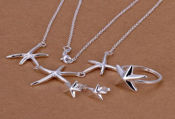 whole lowest christmas gift 925 sterling silver fashion necklaceearrings set qs11578868292293308
whole lowest christmas gift 925 sterling silver fashion necklaceearrings set qs11578868292293308