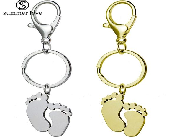 personalized custom baby birthday foot keychain stainless steel engraved name date foot footprint keyrings for mom mother039s d4327470, Slivery;golden
personalized custom baby birthday foot keychain stainless steel engraved name date foot footprint keyrings for mom mother039s d4327470, Slivery;golden