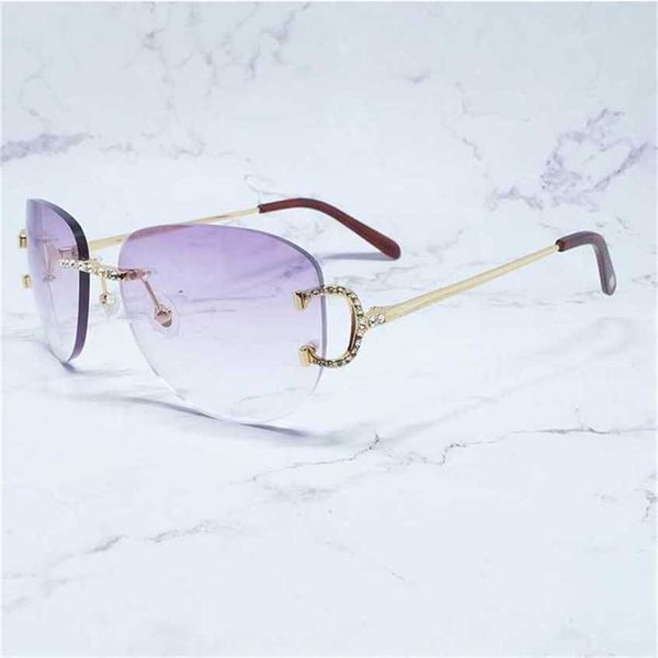 42% off rhinestones men women carters glasses oval shades rimless fashion wholesale big designer sunglasseskajia new, White;black
42% off rhinestones men women carters glasses oval shades rimless fashion wholesale big designer sunglasseskajia new, White;black
