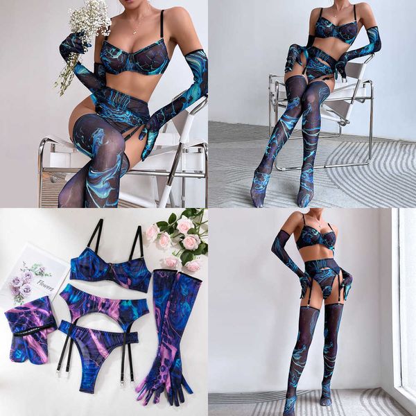 nxy tie dye lingerie with stocking gloves fancy underwear 5-piece uncensored intimate see through mesh sensual outfits 230717, Red;black
nxy tie dye lingerie with stocking gloves fancy underwear 5-piece uncensored intimate see through mesh sensual outfits 230717, Red;black