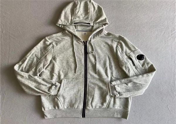 3 colors one lens logo hoodies casual outdoor sweatshirts fashion brand pullover jogging hooded men tracksuit black grey green siz9030518, Black;green
3 colors one lens logo hoodies casual outdoor sweatshirts fashion brand pullover jogging hooded men tracksuit black grey green siz9030518, Black;green