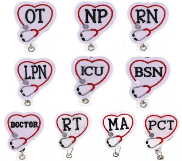 custom medical key ring felt stethoscope otnprnlpnicubsndoctorrtmapct retractable badge reel for nurse accessories41606331696612, Slivery;golden
custom medical key ring felt stethoscope otnprnlpnicubsndoctorrtmapct retractable badge reel for nurse accessories41606331696612, Slivery;golden
