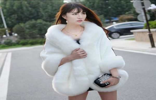 bridal prom bolero cape stole shawl shrug wedding wrap ladies evening party white faux fur vintage new arrivals regular size fashi9551639
bridal prom bolero cape stole shawl shrug wedding wrap ladies evening party white faux fur vintage new arrivals regular size fashi9551639