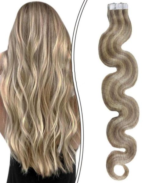 1624inch straight adhesive skin wefts tape in human hair extensions 20pcs set multi colors9929813, Black
1624inch straight adhesive skin wefts tape in human hair extensions 20pcs set multi colors9929813, Black
