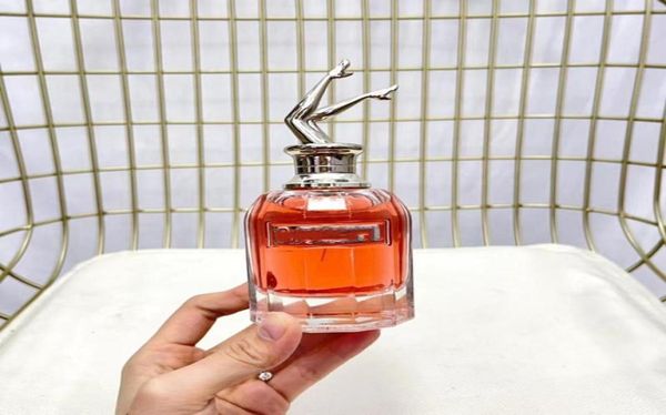 luxury brand scandal perfume 80ml women fragrance eau de parfum 27floz long lasting smell woman girl miss lady edp perfumes spra1785735
luxury brand scandal perfume 80ml women fragrance eau de parfum 27floz long lasting smell woman girl miss lady edp perfumes spra1785735