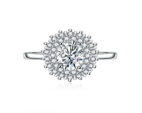 cluster rings oval shape ring 925 silver jewelry accessories with zircon gemstones open finger for women wedding promise party who5217009, Golden;silver
cluster rings oval shape ring 925 silver jewelry accessories with zircon gemstones open finger for women wedding promise party who5217009, Golden;silver