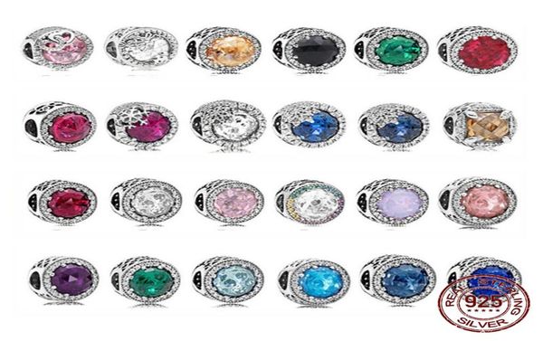 fit original charms bracelet 925 sterling silver cat eye love couple bead diy jewelry7747352, Black
fit original charms bracelet 925 sterling silver cat eye love couple bead diy jewelry7747352, Black