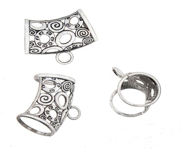 diy scarf jewelry bails necklaces pendants connector diy components vintage silver curve hollow geometry round big hole alloy wint5802021, Blue;slivery
diy scarf jewelry bails necklaces pendants connector diy components vintage silver curve hollow geometry round big hole alloy wint5802021, Blue;slivery