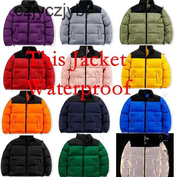 mens jackets men designer jacket mens winter jacket parka coats puffer waterproof jackets yellow 4xl letter pocket zipper up luxury womens d, Black;brown
mens jackets men designer jacket mens winter jacket parka coats puffer waterproof jackets yellow 4xl letter pocket zipper up luxury womens d, Black;brown