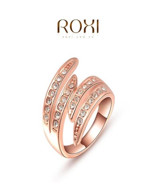 fashion new austrian crystal zircon angel wings ring wedding engagement ring full size real 24k rose gold filled fashion jewelry a4489369, Golden;silver
fashion new austrian crystal zircon angel wings ring wedding engagement ring full size real 24k rose gold filled fashion jewelry a4489369, Golden;silver