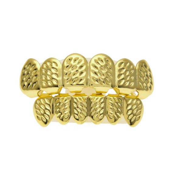 18k real gold plated star iced out hip hop teeth grillz bottom halloween christmas party gift9941194, Black
18k real gold plated star iced out hip hop teeth grillz bottom halloween christmas party gift9941194, Black