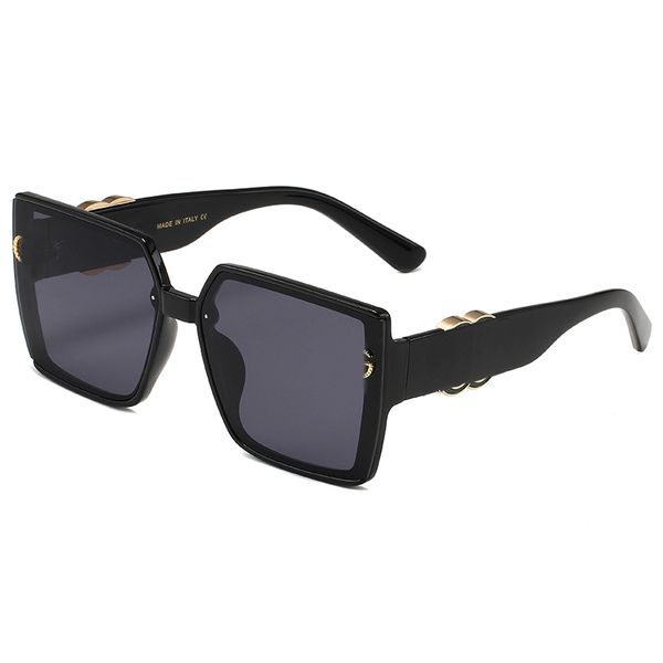 luxury designer sunglasses women's glasses polarized uv protection g brand logo sunglasses beach sunglasses fashion sunglasses, White;black
luxury designer sunglasses women's glasses polarized uv protection g brand logo sunglasses beach sunglasses fashion sunglasses, White;black