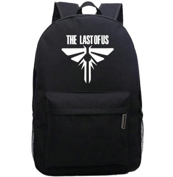 the last of us backpack joel ellie school bag test daypack game schoolbag outdoor rucksack sport day pack6480755
the last of us backpack joel ellie school bag test daypack game schoolbag outdoor rucksack sport day pack6480755