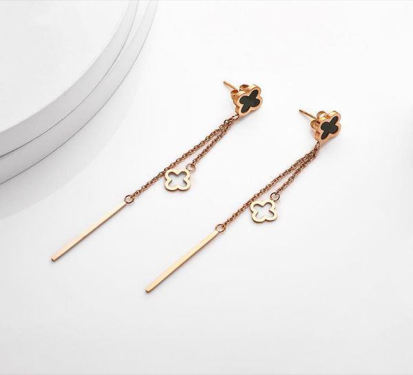 2021 new charm high grade sense zircon flower tassel earrings south korean temperament fashion web celebrity earrings long stud wo1179790, Golden
2021 new charm high grade sense zircon flower tassel earrings south korean temperament fashion web celebrity earrings long stud wo1179790, Golden