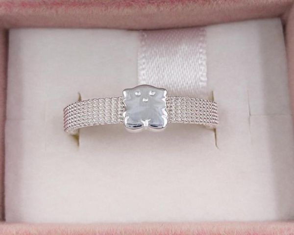 band rings bear jewelry 925 sterling fits european jewelry style gift andy jewel 103902007378006, Silver
band rings bear jewelry 925 sterling fits european jewelry style gift andy jewel 103902007378006, Silver