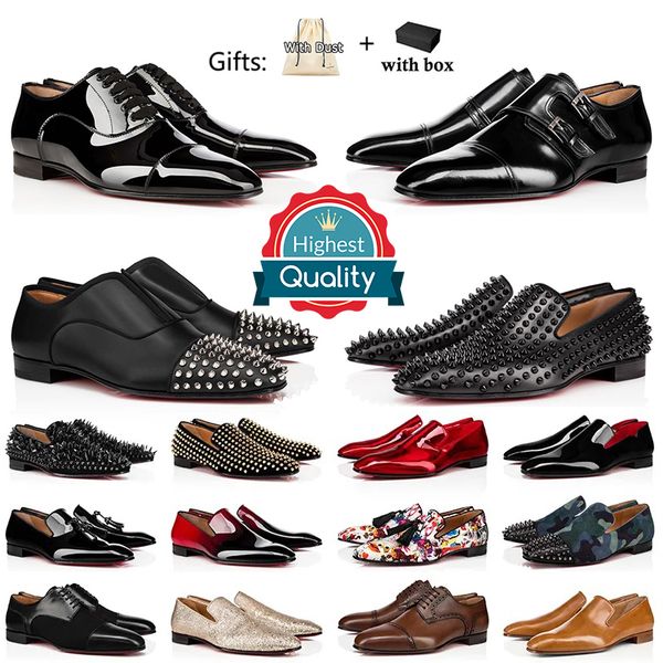 low mens designer dress shoes sneakers casual black white camo glitter grey leather suede fashion spikes wedding office party career men sho
low mens designer dress shoes sneakers casual black white camo glitter grey leather suede fashion spikes wedding office party career men sho