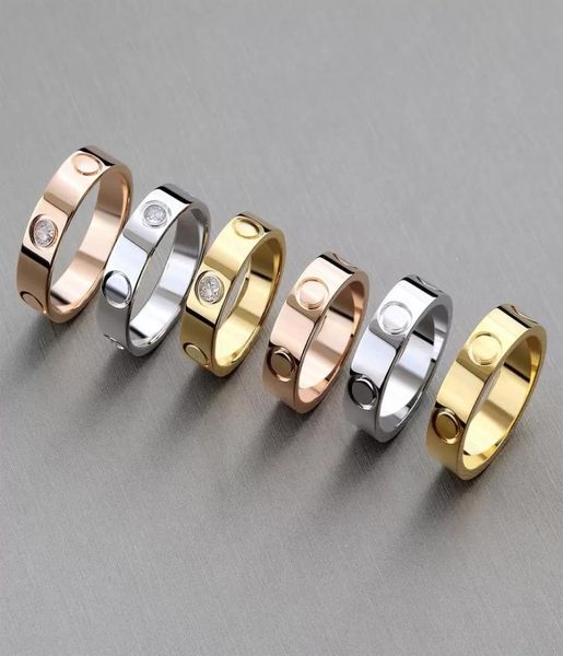 designer band rings for men women love ring wedding engagement bride electroplated copper letter weaving design fashion lovers lux2377482, Silver
designer band rings for men women love ring wedding engagement bride electroplated copper letter weaving design fashion lovers lux2377482, Silver