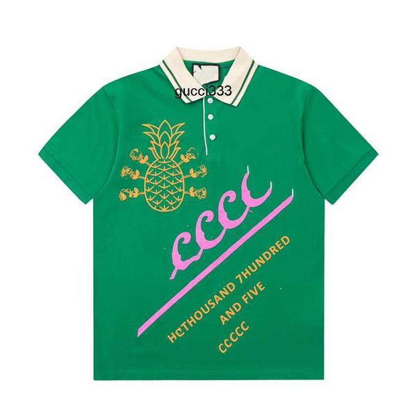 printing ggity student fashion men's short t-shirt casual men's t-shirts decorative new letters cotton soft lovers anti-wrinkle re, White;black
printing ggity student fashion men's short t-shirt casual men's t-shirts decorative new letters cotton soft lovers anti-wrinkle re, White;black