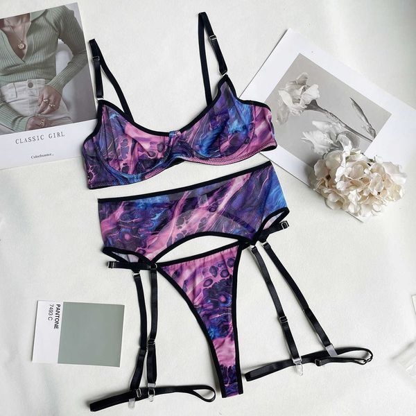 tie dye lingerie bra set fancy erotiic underwear women uncensored intimate see through sensual outfits and panty 230717, Red;black
tie dye lingerie bra set fancy erotiic underwear women uncensored intimate see through sensual outfits and panty 230717, Red;black