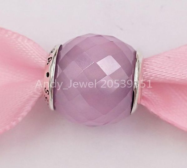 andy jewel 925 sterling silver beads pink petite facets glass charm fits european style jewelry bracelets & necklace 791499pcz6788074, Crystal
andy jewel 925 sterling silver beads pink petite facets glass charm fits european style jewelry bracelets & necklace 791499pcz6788074, Crystal