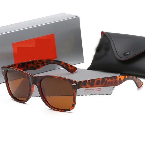 womens designer sunglasses mens sunglasses luxury sunglasses adumbral antireflection outdoor goggle woman sunglasses mixed color sunglasses, White;black
womens designer sunglasses mens sunglasses luxury sunglasses adumbral antireflection outdoor goggle woman sunglasses mixed color sunglasses, White;black