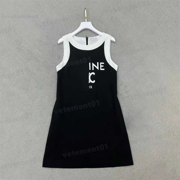 summer dresses front embroidered stripe decoration short sleeve hoodie casual dress elastic band corset waist design brand maxiskit designer, Black;gray
summer dresses front embroidered stripe decoration short sleeve hoodie casual dress elastic band corset waist design brand maxiskit designer, Black;gray