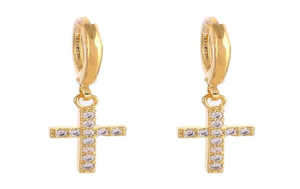 cross dangle earrings religious jesus stone earrings jewelry crucifix christian2374653, Silver
cross dangle earrings religious jesus stone earrings jewelry crucifix christian2374653, Silver