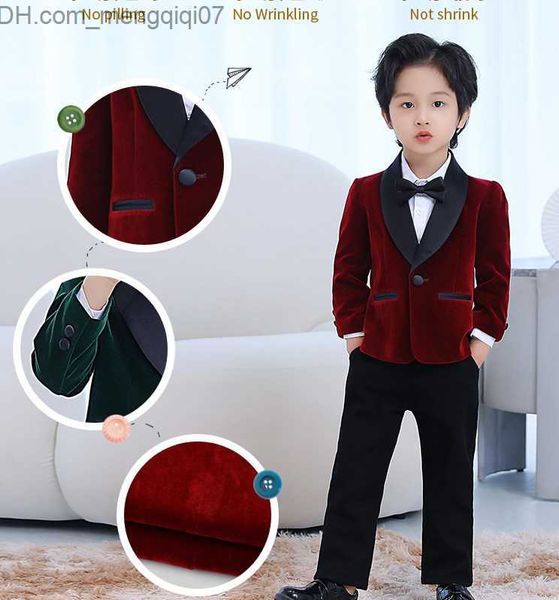 clothing sets children's corduroy jacket pants p dress newborn baby boy's 1st birthday suit children's wedding performance pa, White
clothing sets children's corduroy jacket pants p dress newborn baby boy's 1st birthday suit children's wedding performance pa, White