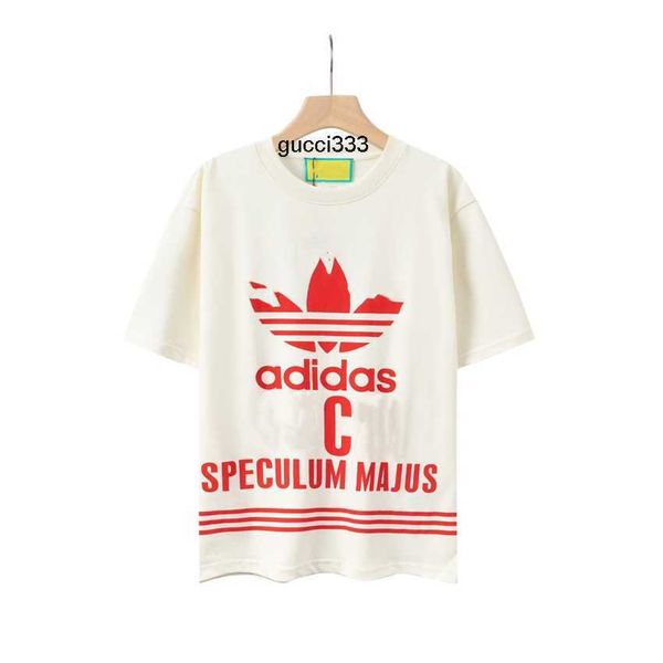 fashion men's t-shirt luxury design men's t-shirts retro decoration cotton soft anti-wrinkle letter printing casual couple short g, White;black
fashion men's t-shirt luxury design men's t-shirts retro decoration cotton soft anti-wrinkle letter printing casual couple short g, White;black