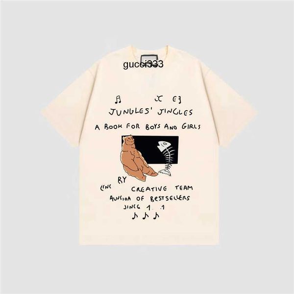 men's anti-wrinkle short luxury design ggity t-shirts retro decoration cotton soft fashion letter printing casual couple men's t-s, White;black
men's anti-wrinkle short luxury design ggity t-shirts retro decoration cotton soft fashion letter printing casual couple men's t-s, White;black