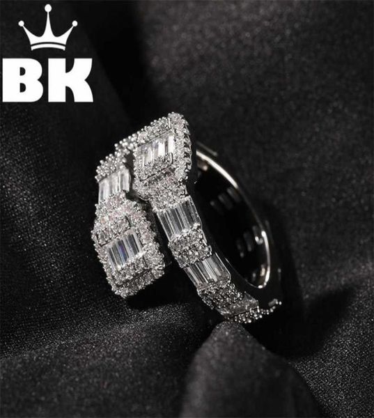 hip hop men039s baguette adjustable custom men ring famous brand iced out micro pave cz punk rap jewelry size 21121772822485478199, Slivery;golden
hip hop men039s baguette adjustable custom men ring famous brand iced out micro pave cz punk rap jewelry size 21121772822485478199, Slivery;golden