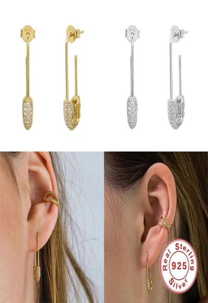 gender pin diamonds earrings for women 925 sterling silver piercing stud earring pendientes plata jewelry 2021 trend brincos9842075, Golden;silver
gender pin diamonds earrings for women 925 sterling silver piercing stud earring pendientes plata jewelry 2021 trend brincos9842075, Golden;silver