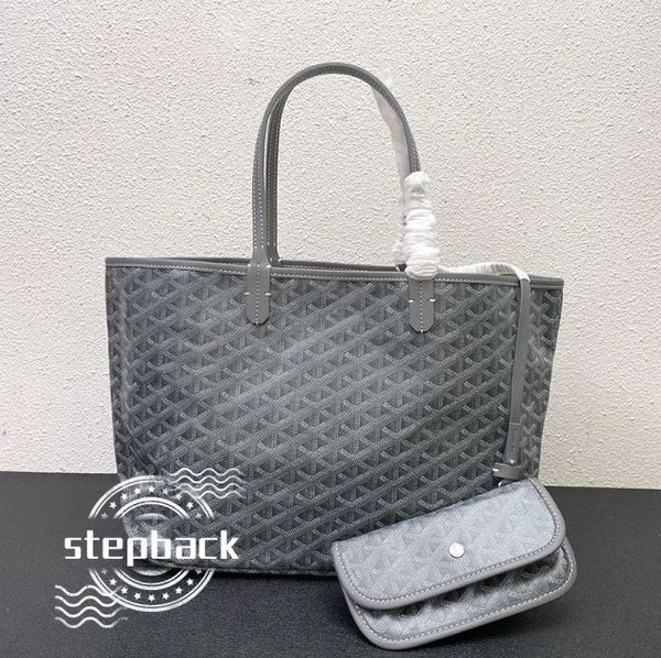 tote bag designer bag women handbags ladies designer Messenger composite bag lady clutch bag shoulder tote female purse wallet bags fashion bag
tote bag designer bag women handbags ladies designer Messenger composite bag lady clutch bag shoulder tote female purse wallet bags fashion bag