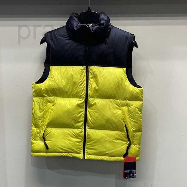 men's vests designer jackets letter printting down vest for autumn winter men women fashion casual outdoor jacket warm keeping coat yh3, Black;white
men's vests designer jackets letter printting down vest for autumn winter men women fashion casual outdoor jacket warm keeping coat yh3, Black;white