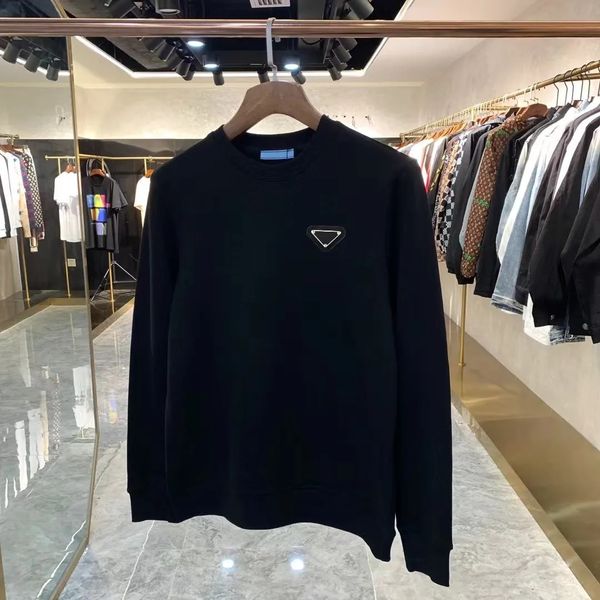 hoodie designer hoodies men designer oversized hoodie man letter printing hoody jackets pullover sweatshirts loose hooded jumper loose clot, Black
hoodie designer hoodies men designer oversized hoodie man letter printing hoody jackets pullover sweatshirts loose hooded jumper loose clot, Black