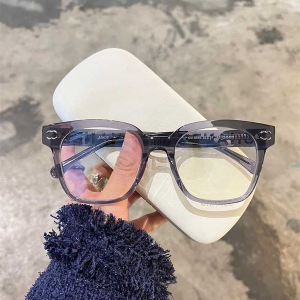 sunglasses 2023 designer 2023 new xiaoxiang same style 5409 xiangnana black sunglasses tan women's advanced uv protection glasses frame, White;black
sunglasses 2023 designer 2023 new xiaoxiang same style 5409 xiangnana black sunglasses tan women's advanced uv protection glasses frame, White;black