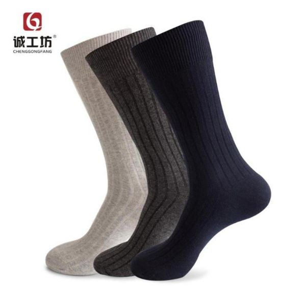 mens socks european and american autumn and winter stockings mens socks striped business socks large stockings8991228, Black
mens socks european and american autumn and winter stockings mens socks striped business socks large stockings8991228, Black