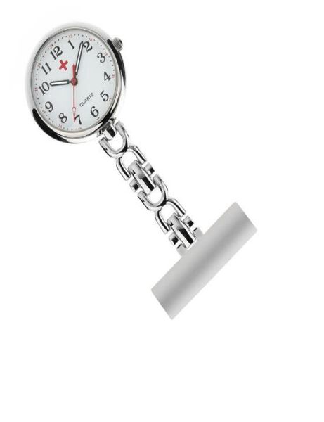 multifunctional nurse chest table genuine waterproof professional medical pocket watch large clear medical special pocket watch1594567, Slivery;golden
multifunctional nurse chest table genuine waterproof professional medical pocket watch large clear medical special pocket watch1594567, Slivery;golden